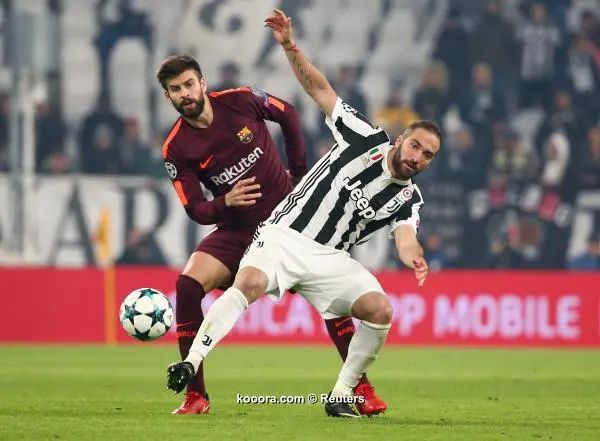 ?i=reuters%2f2017-11-22%2f2017-11-22t205506z_169214546_rc18762a6480_rtrmadp_3_soccer-champions-juv-fcb_reuters