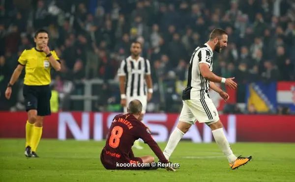 ?i=reuters%2f2017-11-22%2f2017-11-22t203508z_471050387_rc115727b170_rtrmadp_3_soccer-champions-juv-fcb_reuters