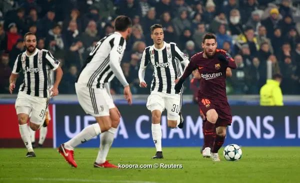 ?i=reuters%2f2017-11-22%2f2017-11-22t211649z_1874466711_rc16b8faaf70_rtrmadp_3_soccer-champions-juv-fcb_reuters