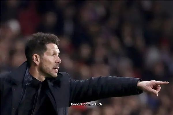 ?i=epa%2fsoccer%2f2017-11%2f2017-11-22%2f2017-11-22-06344611_epa