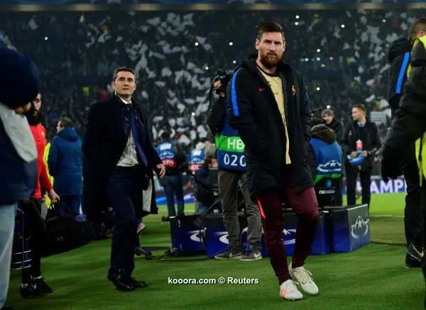 ?i=reuters%2f2017-11-22%2f2017-11-22t202447z_1461209472_rc1cd30c6010_rtrmadp_3_soccer-champions-juv-fcb_reuters