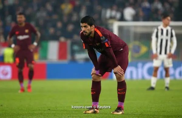 ?i=reuters%2f2017-11-22%2f2017-11-22t211034z_2144607787_rc1c19886060_rtrmadp_3_soccer-champions-juv-fcb_reuters