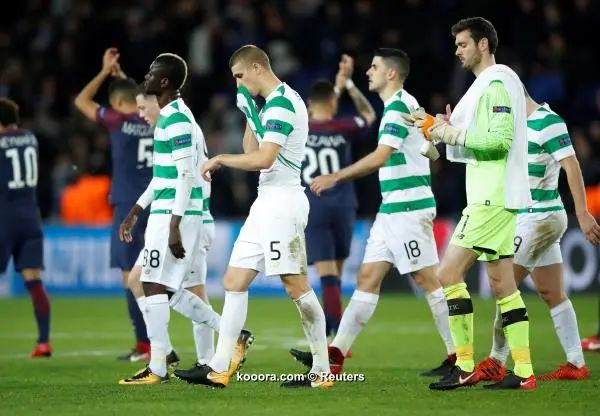 ?i=reuters%2f2017-11-22%2f2017-11-22t214846z_691542491_rc134f8791f0_rtrmadp_3_soccer-champions-psg-cel_reuters