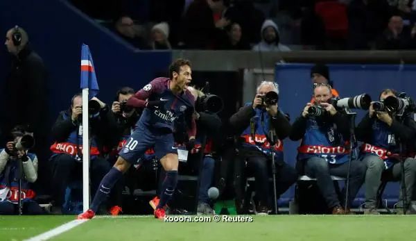 ?i=reuters%2f2017-11-22%2f2017-11-22t201551z_840782430_rc11e90b0e10_rtrmadp_3_soccer-champions-psg-cel_reuters