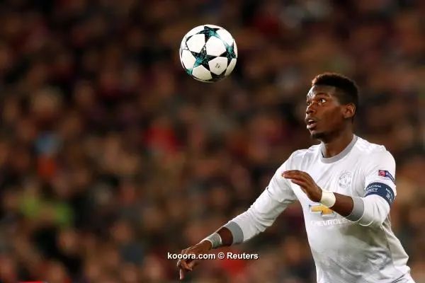 ?i=reuters%2f2017-11-22%2f2017-11-22t211337z_2146122186_rc186bf55900_rtrmadp_3_soccer-champions-bas-mun_reuters
