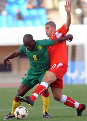adel11taarabt