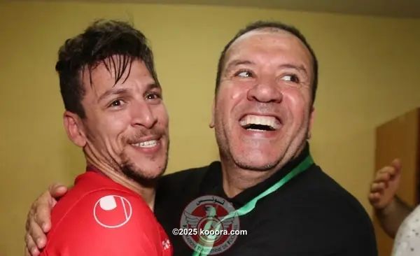 ?i=corr%2f26%2fkoo_26435