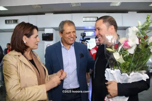 ?i=corr%2f26%2fkoo_26434