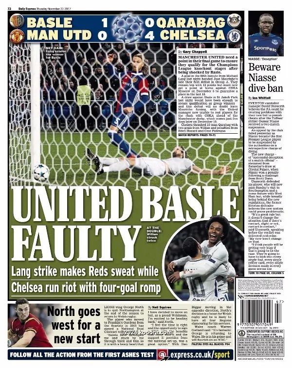 ?i=corr%2f26%2fkoo_26449