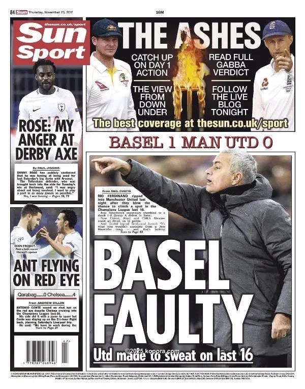 ?i=corr%2f26%2fkoo_26447