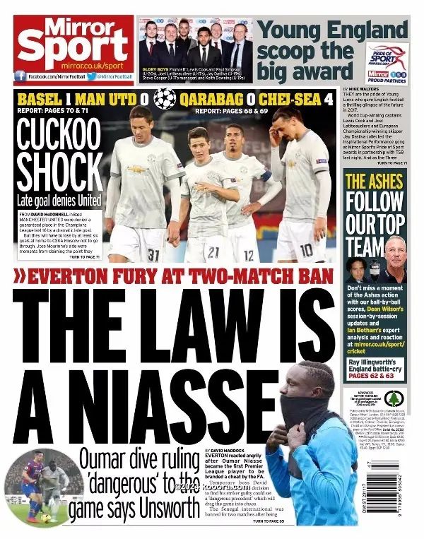 ?i=corr%2f26%2fkoo_26450