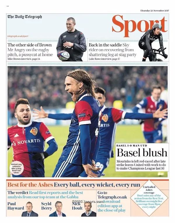 ?i=corr%2f26%2fkoo_26448