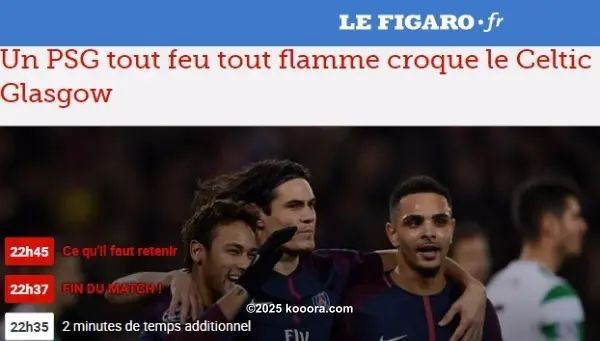 ?i=corr%2f26%2fkoo_26440