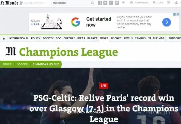 ?i=corr%2f26%2fkoo_26441