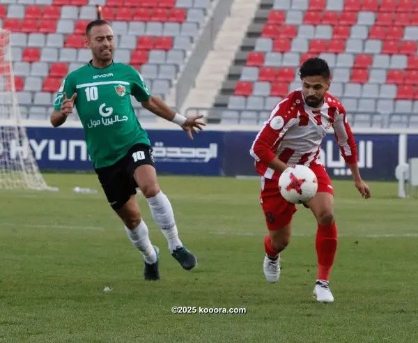 ?i=corr%2f26%2fkoo_26445