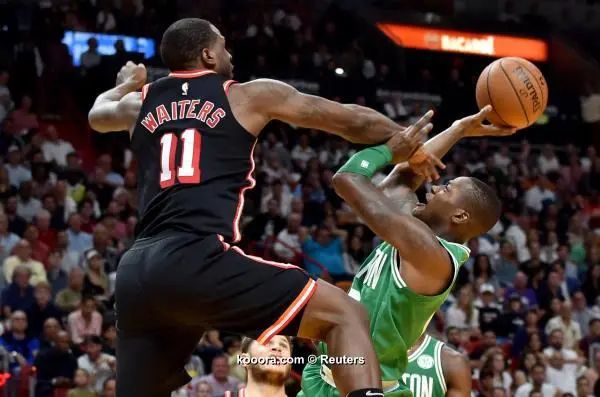?i=reuters%2f2017-11-23%2f2017-11-23t033405z_1661669630_nocid_rtrmadp_3_nba-boston-celtics-at-miami-heat_reuters