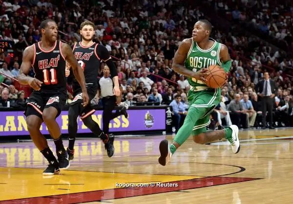 ?i=reuters%2f2017-11-23%2f2017-11-23t033228z_2119051582_nocid_rtrmadp_3_nba-boston-celtics-at-miami-heat_reuters