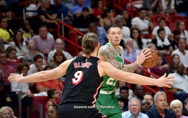 ?i=reuters%2f2017-11-23%2f2017-11-23t033221z_116053239_nocid_rtrmadp_3_nba-boston-celtics-at-miami-heat_reuters