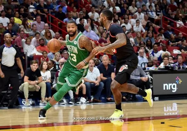 ?i=reuters%2f2017-11-23%2f2017-11-23t033220z_1412460412_nocid_rtrmadp_3_nba-boston-celtics-at-miami-heat_reuters