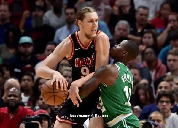 ?i=reuters%2f2017-11-23%2f2017-11-23t033432z_511999814_nocid_rtrmadp_3_nba-boston-celtics-at-miami-heat_reuters