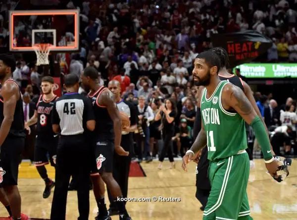 ?i=reuters%2f2017-11-23%2f2017-11-23t031802z_894087405_nocid_rtrmadp_3_nba-boston-celtics-at-miami-heat_reuters