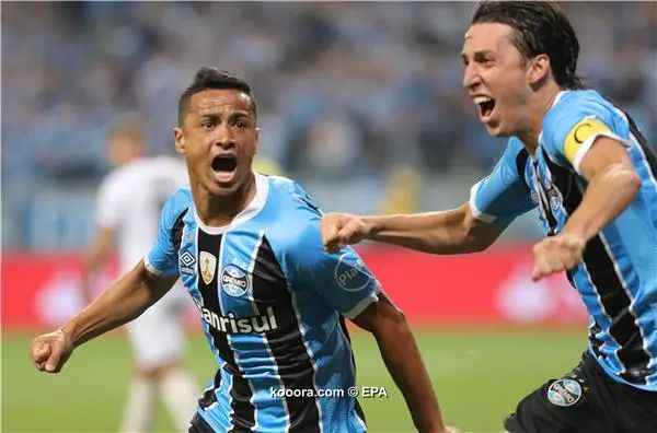 ?i=epa%2fsoccer%2f2017-11%2f2017-11-23%2f2017-11-23-06344905_epa