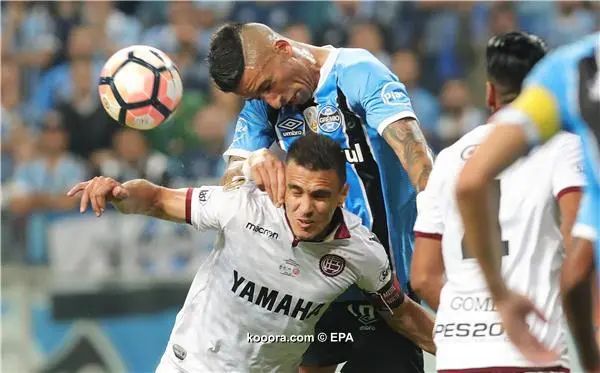 ?i=epa%2fsoccer%2f2017-11%2f2017-11-23%2f2017-11-23-06344909_epa