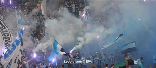 ?i=epa%2fsoccer%2f2017-11%2f2017-11-23%2f2017-11-23-06344918_epa