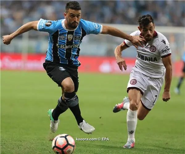 ?i=epa%2fsoccer%2f2017-11%2f2017-11-23%2f2017-11-23-06344911_epa