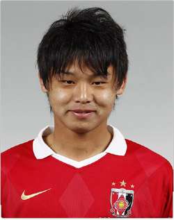 تاكويا أوكاموتو