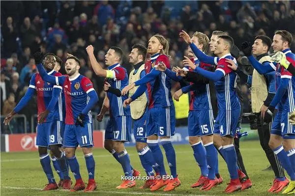 ?i=epa%2fsoccer%2f2017-11%2f2017-11-22%2f2017-11-22-06344718_epa