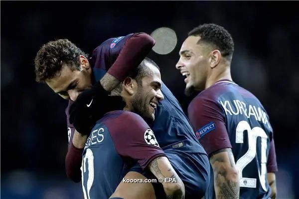 ?i=epa%2fsoccer%2f2017-11%2f2017-11-22%2f2017-11-22-06344699_epa