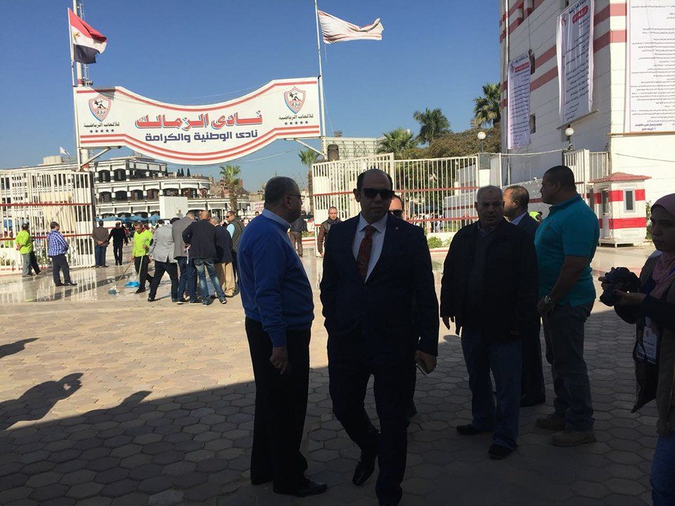 أحمد سليمان