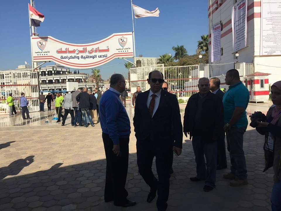 أحمد سليمان