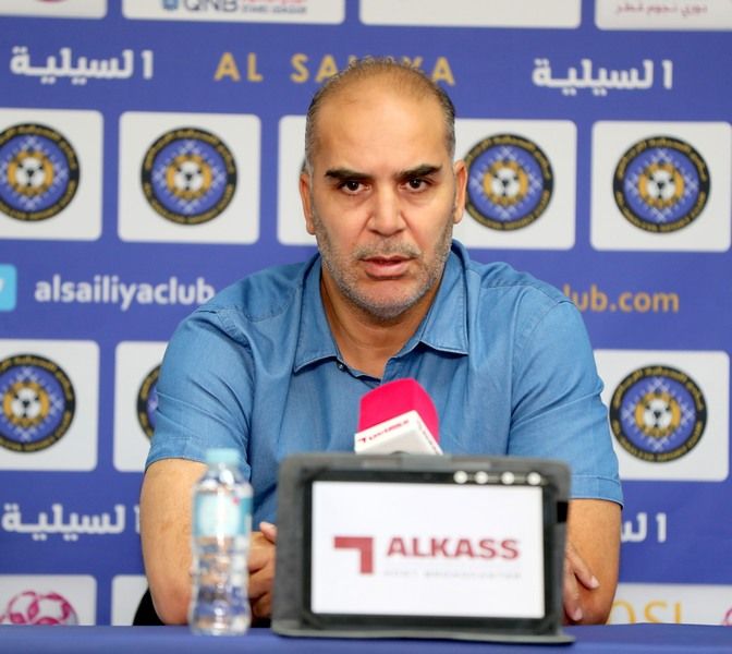 سامي الطرابلسي