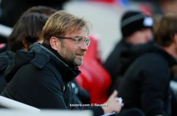 ?i=reuters%2f2017-11-18%2f2017-11-18t150938z_677537296_rc1fa44fddd0_rtrmadp_3_soccer-england-liv-sou_reuters