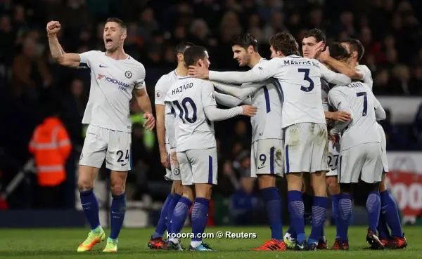?i=reuters%2f2017-11-18%2f2017-11-18t162348z_622811334_rc1ef32e0220_rtrmadp_3_soccer-england-wba-che_reuters