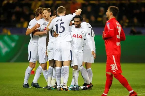 ?i=reuters%2f2017-11-21%2f2017-11-21t212513z_316622978_rc18e0a8e510_rtrmadp_3_soccer-champions-dor-tot_reuters