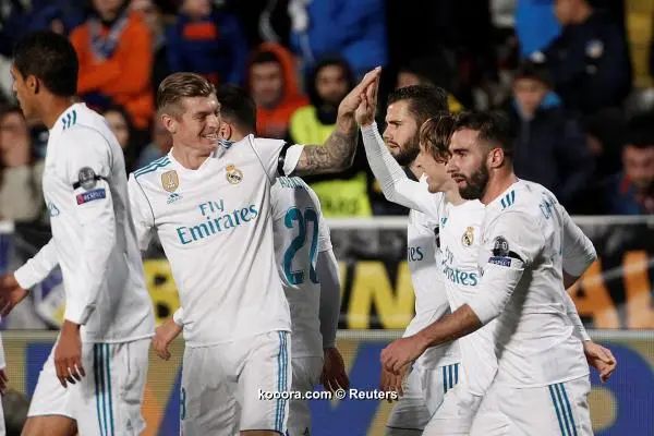 ?i=albums%2fmatches%2f1068304%2f2017-11-21t201521z_1922822495_rc1968f929b0_rtrmadp_3_soccer-champions-apo-mad_reuters