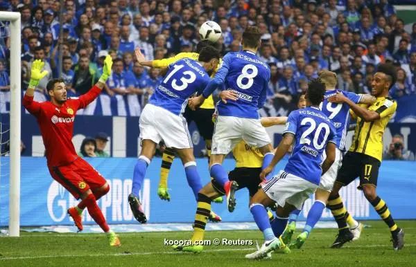 ?i=reuters%2f2017-04-01%2f2017-04-01t161406z_1284755165_lr1ed4119378p_rtrmadp_3_soccer-germany-s04-dor_reuters