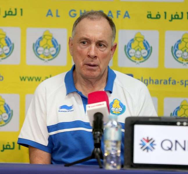 جان فيرنانديز