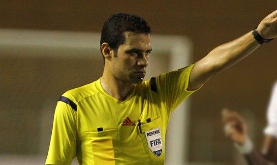 محمود البنا