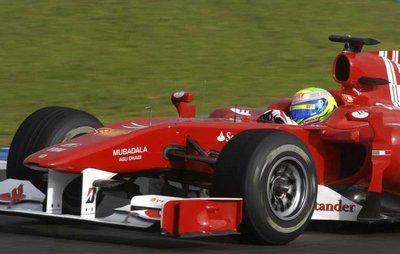 2010-02-17-00000102037385