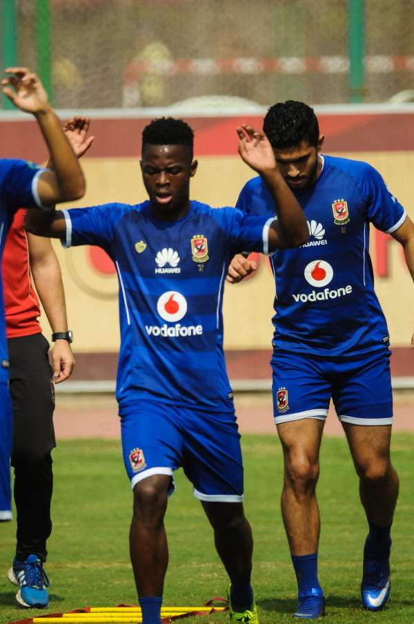 باكاماني ماتشامبي