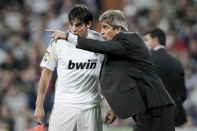 2009-10-31-00000101916864