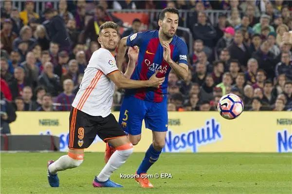 ?i=epa%2fsoccer%2f2017-03%2f2017-03-19%2f2017-03-19-05858946_epa
