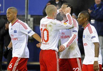 2010-03-11-00000102075504