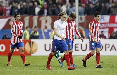 2010-03-11-00000102075605