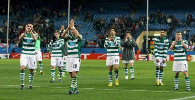 2010-03-11-00000102075596