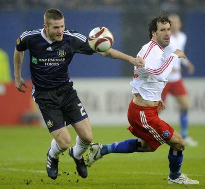 2010-03-11-00000102075430